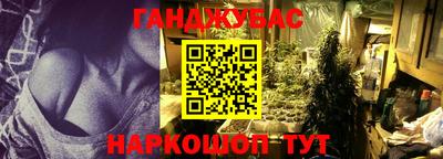 гашик Пушкино